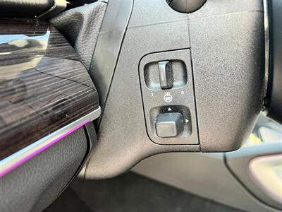 2024 Mercedes-Benz GLS GLS 450   - Photo 34 - Salt Lake City, UT 84115