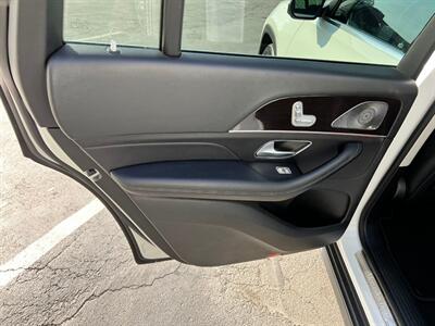 2024 Mercedes-Benz GLS GLS 450   - Photo 22 - Salt Lake City, UT 84115