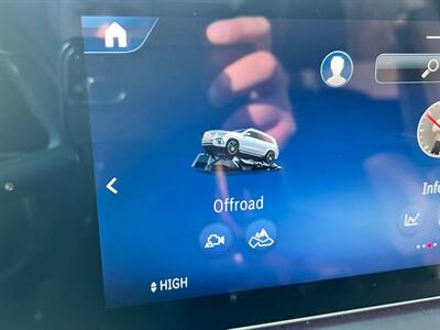 2024 Mercedes-Benz GLS GLS 450   - Photo 42 - Salt Lake City, UT 84115