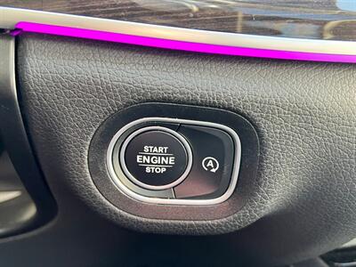 2024 Mercedes-Benz GLS GLS 450   - Photo 49 - Salt Lake City, UT 84115