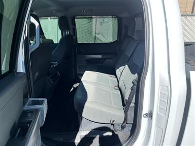 2023 Ford F-150 XLT   - Photo 17 - Salt Lake City, UT 84115