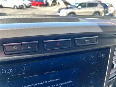 2023 Ford F-150 XLT   - Photo 31 - Salt Lake City, UT 84115