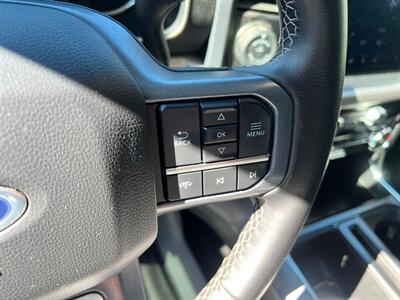 2023 Ford F-150 XLT   - Photo 24 - Salt Lake City, UT 84115