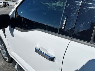 2023 Ford F-150 XLT   - Photo 12 - Salt Lake City, UT 84115