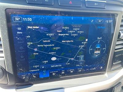 2023 Ford F-150 XLT   - Photo 37 - Salt Lake City, UT 84115