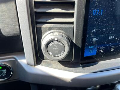 2023 Ford F-150 XLT   - Photo 28 - Salt Lake City, UT 84115