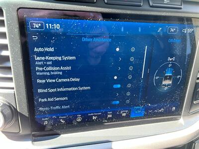 2023 Ford F-150 XLT   - Photo 34 - Salt Lake City, UT 84115