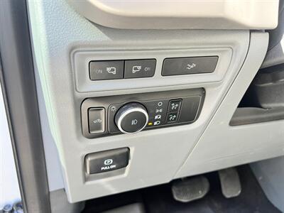 2023 Ford F-150 XLT   - Photo 22 - Salt Lake City, UT 84115