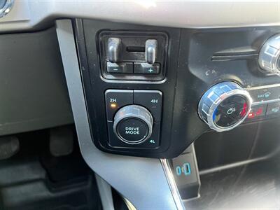 2023 Ford F-150 XLT   - Photo 27 - Salt Lake City, UT 84115