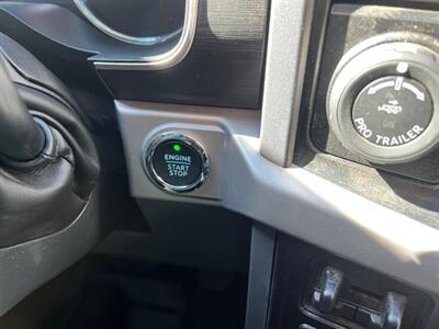 2023 Ford F-150 XLT   - Photo 29 - Salt Lake City, UT 84115