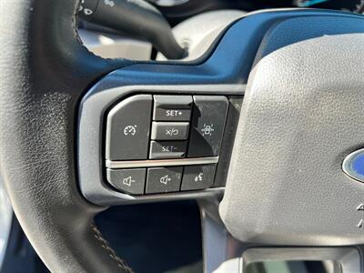2023 Ford F-150 XLT   - Photo 23 - Salt Lake City, UT 84115