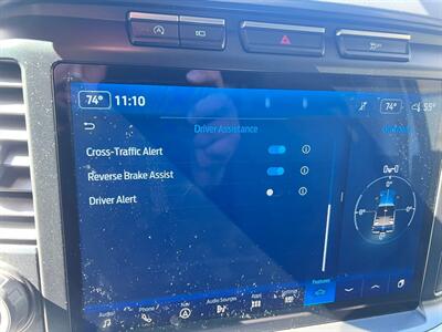 2023 Ford F-150 XLT   - Photo 35 - Salt Lake City, UT 84115