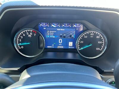 2023 Ford F-150 XLT   - Photo 26 - Salt Lake City, UT 84115