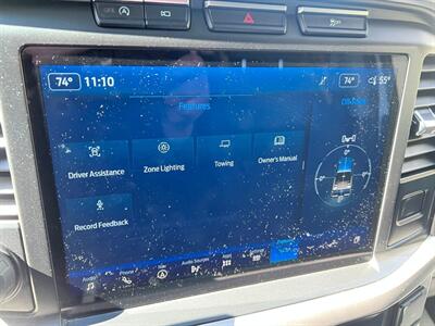 2023 Ford F-150 XLT   - Photo 33 - Salt Lake City, UT 84115