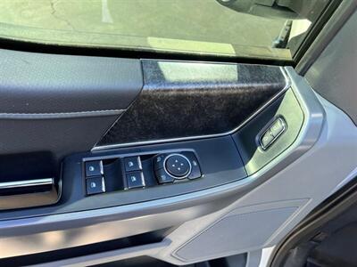 2023 Ford F-150 XLT   - Photo 21 - Salt Lake City, UT 84115