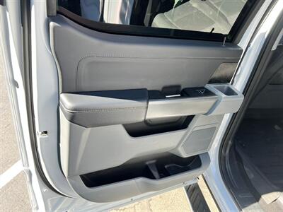 2023 Ford F-150 XLT   - Photo 19 - Salt Lake City, UT 84115