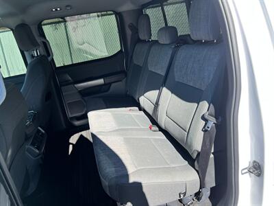 2023 Ford F-150 XLT   - Photo 18 - Salt Lake City, UT 84115