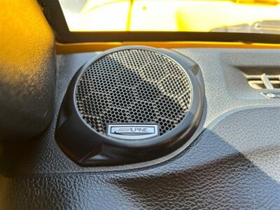 2015 Jeep Wrangler Unlimited Rubicon - Photo 37 - Salt Lake City, UT 84115