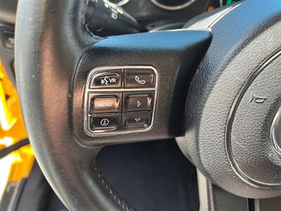 2015 Jeep Wrangler Unlimited Rubicon - Photo 27 - Salt Lake City, UT 84115