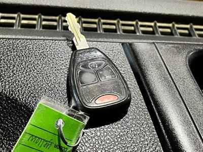 2015 Jeep Wrangler Unlimited Rubicon - Photo 38 - Salt Lake City, UT 84115