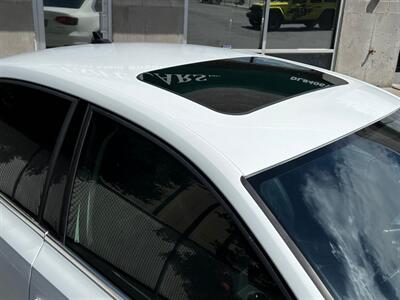 2017 Volkswagen Jetta 1.4T SE   - Photo 10 - Salt Lake City, UT 84115