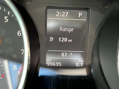2017 Volkswagen Jetta 1.4T SE   - Photo 30 - Salt Lake City, UT 84115