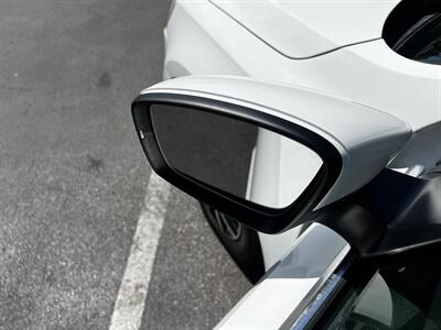 2017 Volkswagen Jetta 1.4T SE   - Photo 25 - Salt Lake City, UT 84115