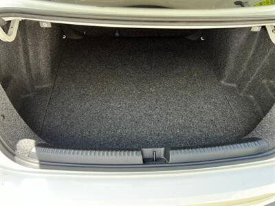2017 Volkswagen Jetta 1.4T SE   - Photo 23 - Salt Lake City, UT 84115