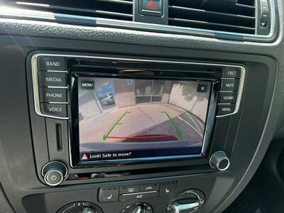 2017 Volkswagen Jetta 1.4T SE   - Photo 32 - Salt Lake City, UT 84115
