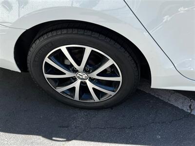 2017 Volkswagen Jetta 1.4T SE   - Photo 12 - Salt Lake City, UT 84115