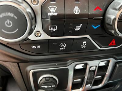 2023 Jeep Gladiator Mojave - Photo 33 - Salt Lake City, UT 84115