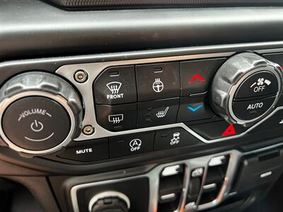 2023 Jeep Gladiator Mojave - Photo 32 - Salt Lake City, UT 84115