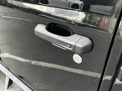 2023 Jeep Gladiator Mojave - Photo 16 - Salt Lake City, UT 84115