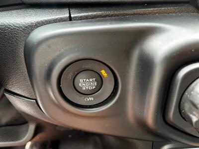 2023 Jeep Gladiator Mojave - Photo 31 - Salt Lake City, UT 84115