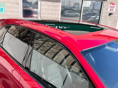 2021 Porsche Cayenne GTS   - Photo 10 - Salt Lake City, UT 84115