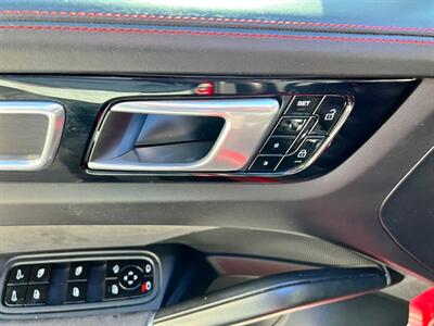 2021 Porsche Cayenne GTS   - Photo 26 - Salt Lake City, UT 84115