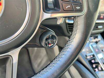 2021 Porsche Cayenne GTS   - Photo 31 - Salt Lake City, UT 84115