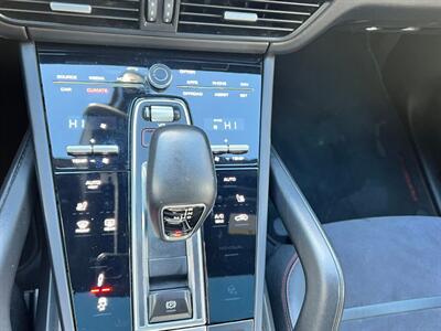 2021 Porsche Cayenne GTS   - Photo 36 - Salt Lake City, UT 84115