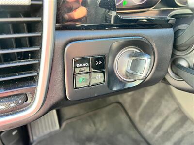 2021 Porsche Cayenne GTS   - Photo 28 - Salt Lake City, UT 84115