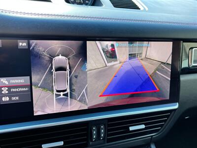 2021 Porsche Cayenne GTS   - Photo 38 - Salt Lake City, UT 84115