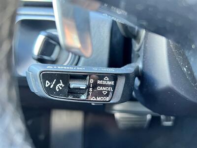 2021 Porsche Cayenne GTS   - Photo 44 - Salt Lake City, UT 84115