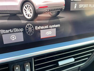 2021 Porsche Cayenne GTS   - Photo 40 - Salt Lake City, UT 84115