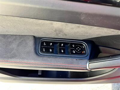 2021 Porsche Cayenne GTS   - Photo 27 - Salt Lake City, UT 84115