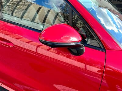 2021 Porsche Cayenne GTS   - Photo 9 - Salt Lake City, UT 84115