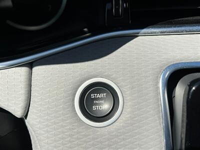 2020 Land Rover Range Rover Evoque S   - Photo 32 - Salt Lake City, UT 84115