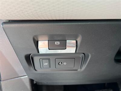 2020 Land Rover Range Rover Evoque S   - Photo 27 - Salt Lake City, UT 84115