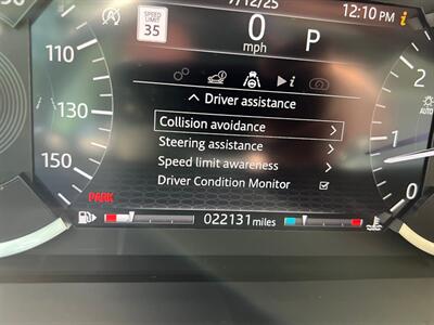 2020 Land Rover Range Rover Evoque S   - Photo 38 - Salt Lake City, UT 84115