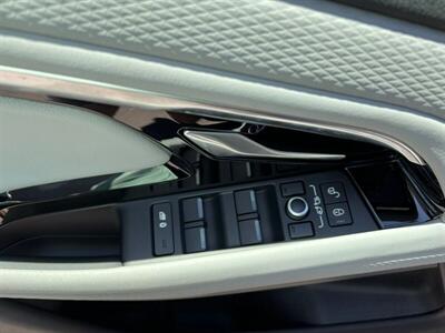 2020 Land Rover Range Rover Evoque S   - Photo 26 - Salt Lake City, UT 84115