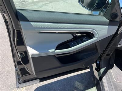 2020 Land Rover Range Rover Evoque S   - Photo 19 - Salt Lake City, UT 84115