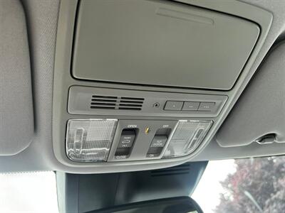 2017 Honda CR-V Touring - Photo 42 - Salt Lake City, UT 84115